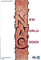 Extention NWO INS/MV