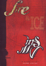 Extension Fire & Ice Vol.1 Edition 4 INS/MV
