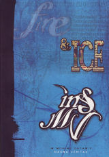Extension Fire & Ice Vol.2 Edition 4 INS/MV
