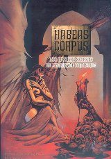 Extention Habeas Corpus INS/MV