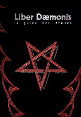 Extension de Liber Daemonis INS/MV