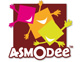 Amodee Edition site Internet